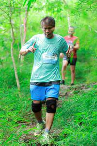 BIB: 1072
                            <button type="button" onclick="openModal(22090796)" class="btn btn-primary btn-sm float-right btn-popup" data-toggle="modal" data-target=".modal-high-quality">
                        <i class="fas fa-shopping-cart"></i> Add to Cart
                    </button>
                                            <button type="button" onclick="isThisMe(22090796, true)" class="btn btn-success btn-sm float-right btn-popup btn-isme hidden" data-toggle="tooltip" data-placement="bottom" title="นี่คือรูปของคุณใช่ไหม คลิกที่นี่เพื่อเอาเข้าอัลบั้ม">
                        <i class="fas fa-plus"></i> Add to album
                    </button>
                    <button type="button" onclick="isThisMe(22090796, false)" class="btn btn-warning btn-sm float-right btn-popup btn-isnotme hidden">
                        <i class="fas fa-ban"></i> Remove from album
                    </button>